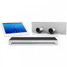 Система для видеоконференцсвязи Cisco SX80 CTS-SX80-IPST60-K9