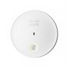 Микрофон Cisco Table Microphone (9м) CS-MIC-TABLE-J