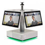 Polycom RealPresence Centro – Фото 1