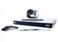 Система для видеоконференцсвязи Polycom RealPresence Group 700 EagleEye IV-12x (7200-64270-114)