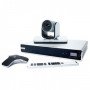 Система для видеоконференцсвязи Polycom RealPresence Group 700 EagleEye IV-12x (7200-64270-114) – Фото 2