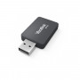 USB WiFi-адаптер Yealink WF50 – Фото 1