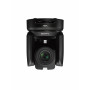 PTZ-камера Sony BRC-X1000 (Black) – Фото 7