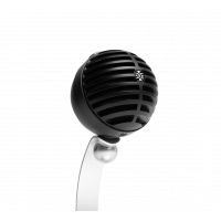 Микрофон для работы из дома Shure MV5C