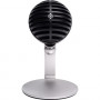 Микрофон для работы из дома Shure MV5C – Фото 1