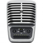 Конденсаторный микрофон для домашней студии SHURE MV51 – Фото 1