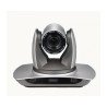 ВКС-терминал CleverMic CT11 &ndash; Фото 2