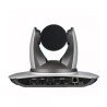 ВКС-терминал CleverMic CT11 &ndash; Фото 3