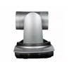 ВКС-терминал CleverMic CT11 &ndash; Фото 4