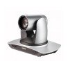 ВКС-терминал CleverMic CT11 &ndash; Фото 5