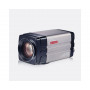 Статичная камера CleverMic FC1201 (SDI, HDMI, LAN) – Фото 2