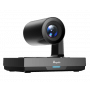 PTZ-камера Angekis BLADE VS (10x, FullHD, USB 2.0) – Фото 1