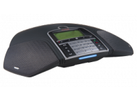 Конференц-телефон Avaya Wireless Conference Phone B169