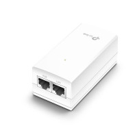 PoE-инжектор TP-LINK TL-POE2412G