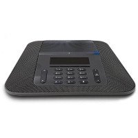 CP-8832-NR-K9 Cisco IP конференц-телефон