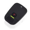 Alcatel Conference 1800 – Фото 2