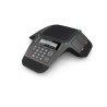 Alcatel Conference 1800 – Фото 3