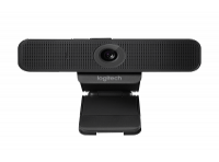 Веб-камера Logitech C925e Business Webcam