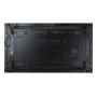 ЖК-панель Samsung UD55E-B (FullHD 55") – Фото 2