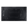 ЖК-панель Samsung UM46N-E (FullHD 46") – Фото 5