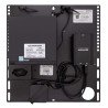 Кронштейн UC-BRKT-200-ST-ASSY – Фото 3