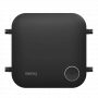 Беспроводная система для презентаций BenQ InstaShow™ WDC20 – Фото 5