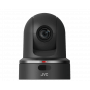 PTZ-камера с графическим наложением JVC KY-PZ100BEBC (FullHD, 30x, USB, HDMI, LAN) – Фото 1