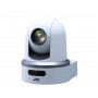 PTZ-камера с графическим наложением JVC KY-PZ100WEBC (FullHD, 30x, USB, HDMI, LAN) – Фото 2
