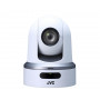 PTZ-камера с графическим наложением JVC KY-PZ100WEBC (FullHD, 30x, USB, HDMI, LAN) – Фото 1