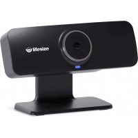 Веб-камера Lifesize Icon 300