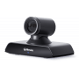 PTZ-камера Lifesize Icon 500 – Фото 1