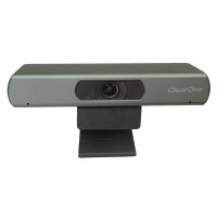 ePTZ-камера ClearOne UNITE 50 4K (4K, 3x, USB 3.0)