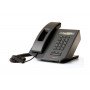 USB-телефон для ПК Polycom CX300 – Фото 1