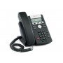 Конференц-телефон Polycom SoundPoint IP 331