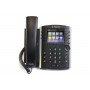 Polycom VVX 410 - Бизнес медиа-телефон с цветным дисплеем – Фото 5