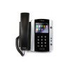 Polycom VVX 500 - Мультимедийный IP-телефон – Фото 4