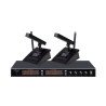 Конференц-система clevermic BKR KX-D3934 (короткий микрофон)