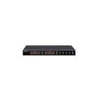 Конференц-система clevermic BKR KX-D3934 (короткий микрофон)