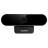 ePTZ-камера Yealink UVC20 (FullHD, USB 2.0) – Фото 3
