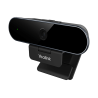 ePTZ-камера Yealink UVC20 (FullHD, USB 2.0)