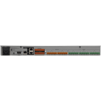 Аудиопроцессор BSS BLU-101 (EU)
