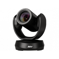 PTZ-камера Aver CAM520 Pro2