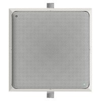 Потолочный микрофонный массив Yamaha ADECIA RM-CG White