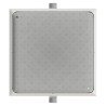 Потолочный микрофонный массив Yamaha ADECIA RM-CG White – Фото 2