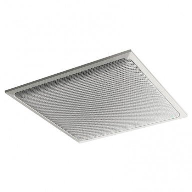 Потолочный микрофонный массив Yamaha ADECIA RM-CG White Потолочный микрофонный массив Yamaha ADECIA RM-CG White