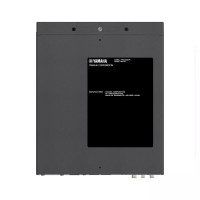 Конференц-процессор Yamaha ADECIA RM-CR