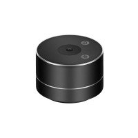 Саундбар с 1 микрофонным массивом CleverMic Array S1M