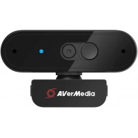 Веб-камера AVerMedia PW310P Webcam