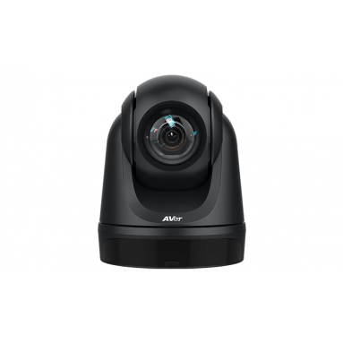 PTZ-камера Aver DL30