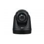 PTZ-камера Aver DL30 – Фото 1